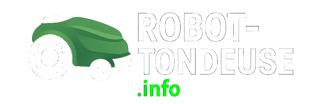 meilleur-robot-tondeuse.com